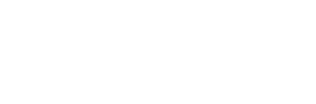 JRealtor — Real Estate Software