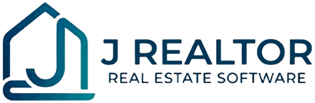 JRealtor — Real Estate Software